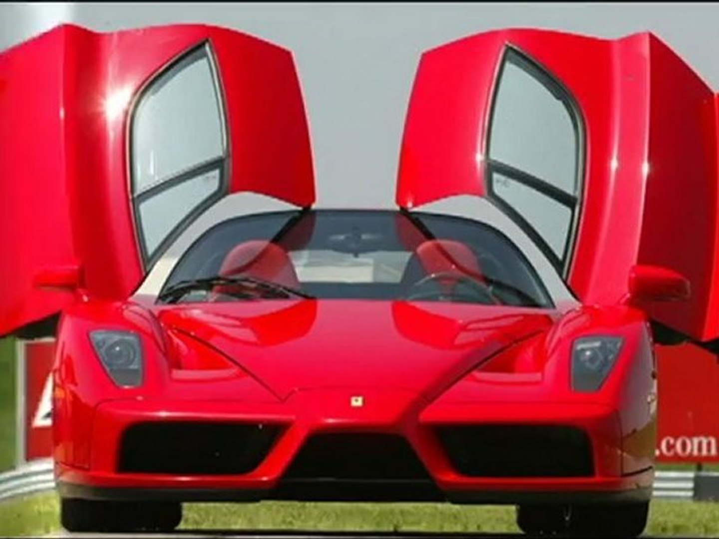 ⁣Most Expensive Cars - Celebrity Cars