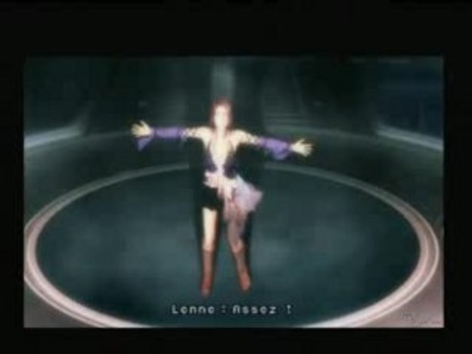 ff7,8,9,10,10-2,ac