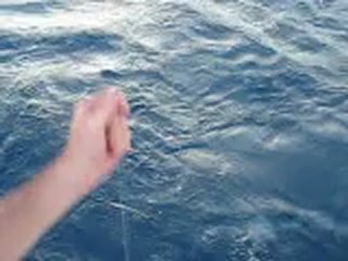 Adrasan balık avı 2011 067