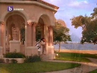 Thunder in Paradise ep06