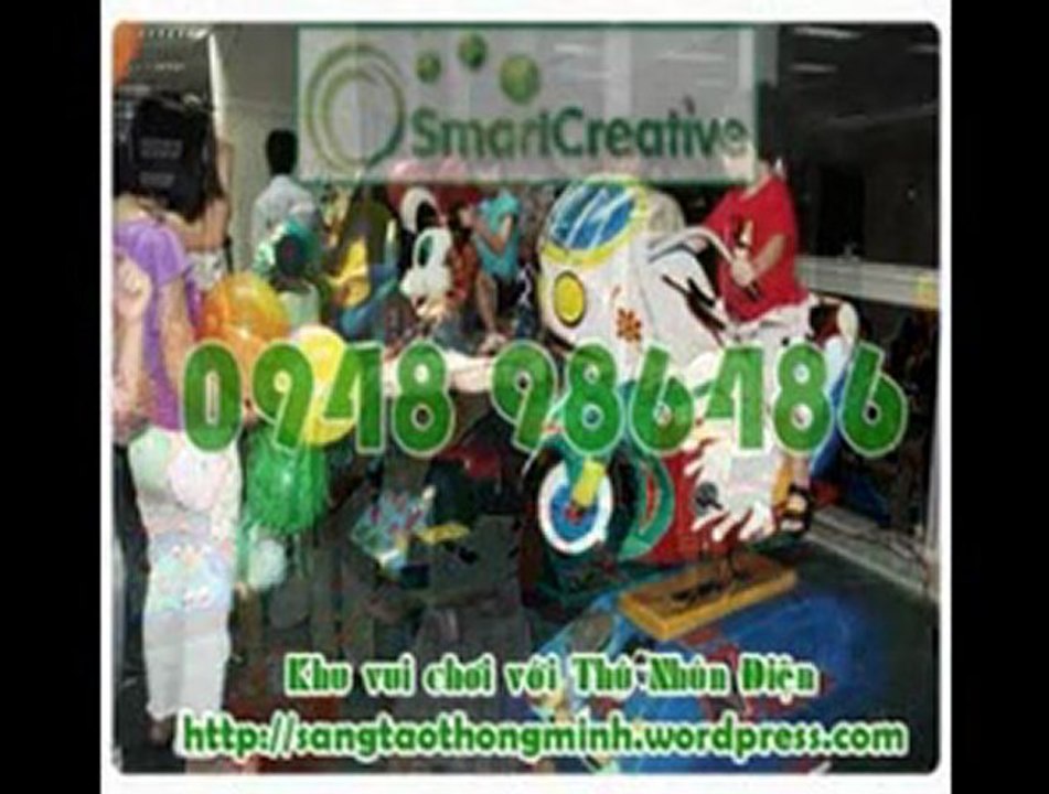 Dich+vu+to+chuc+trung+thu+LH+0948986486