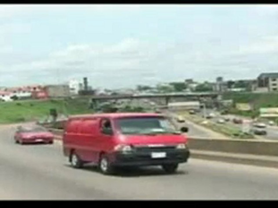 Oogun Mi - 8