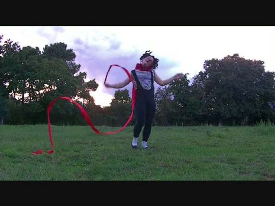 kate bush kick inside