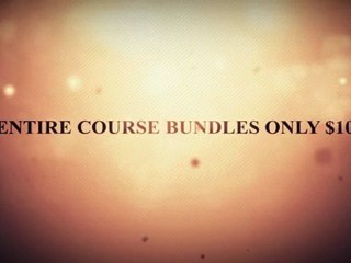 Ace-Axia Homework Help