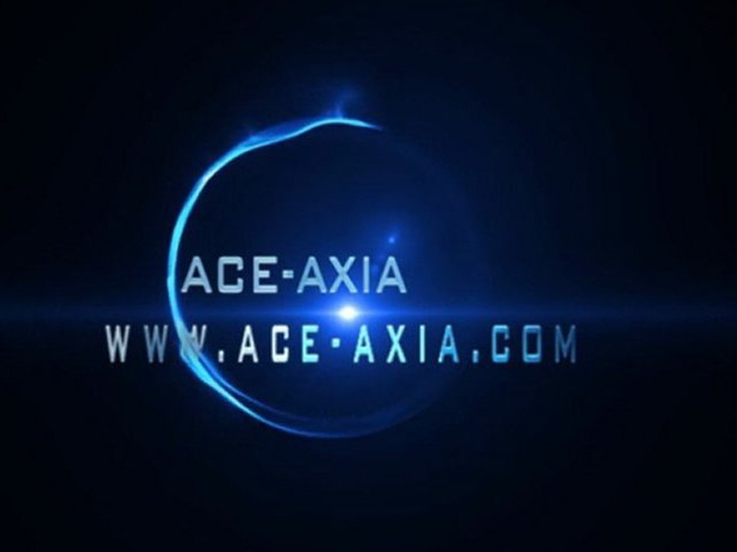 ⁣Ace-Axia College Tutorials and Papers