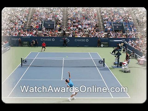 watch MTV Video Music Awards award live streaming