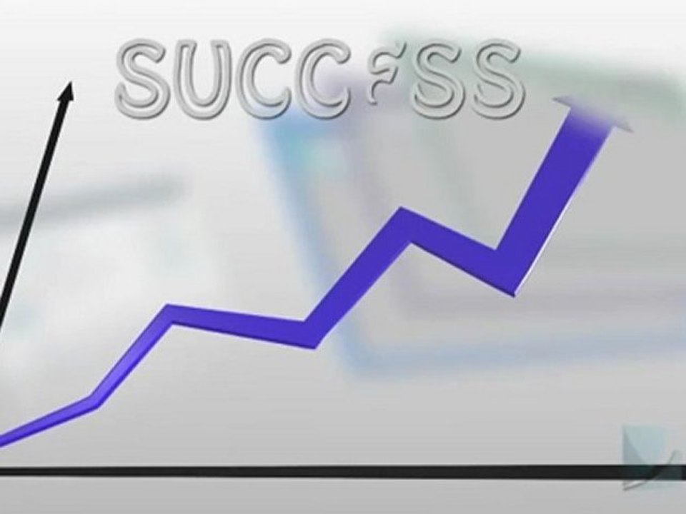 Submitedge Reviews -SEO Web Design