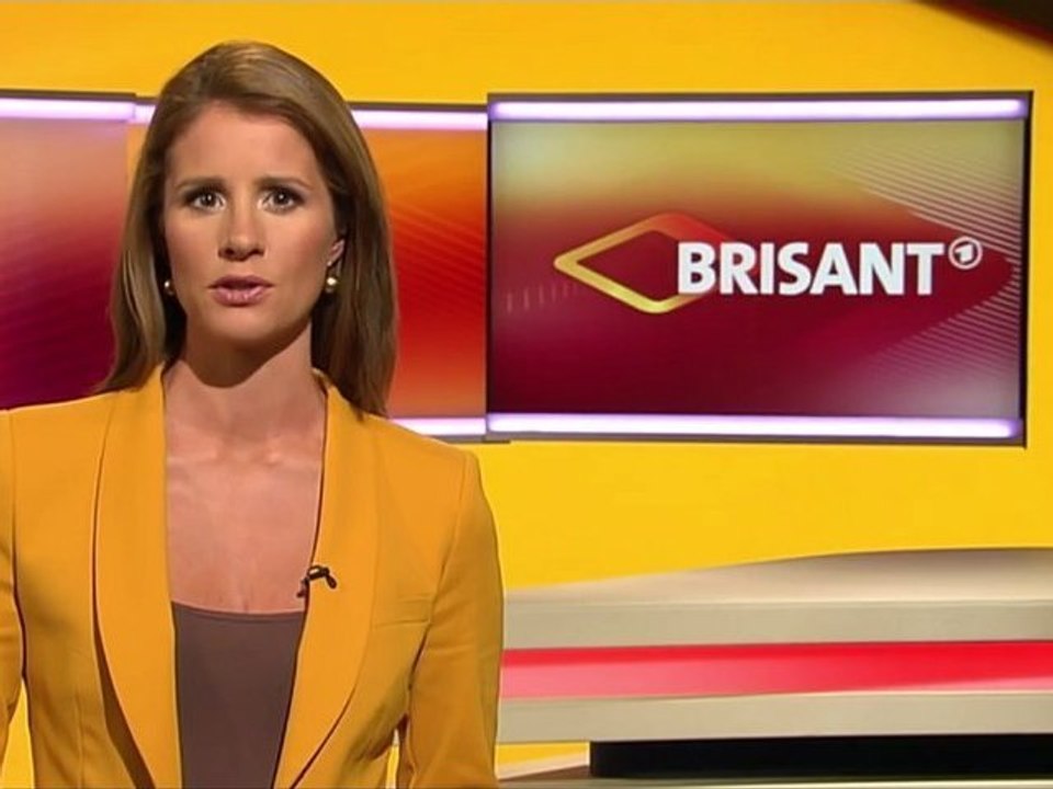 Mareile Höppner 29.08.2011  (früh)