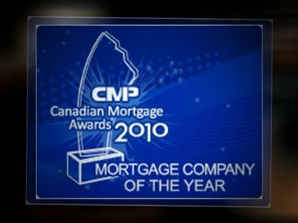 Kelowna Refinance