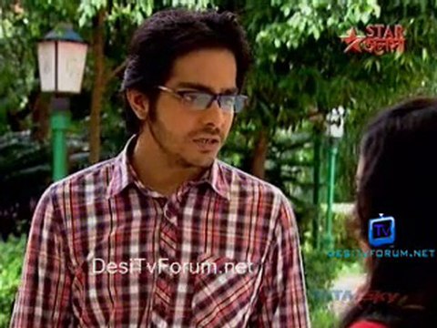 Tomar Jonno - 27th August 2011 Video Watch Online Part3
