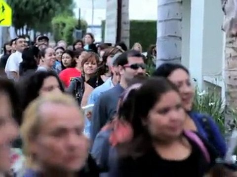 Enrique Iglesias VEVO24s Enrique Iglesias