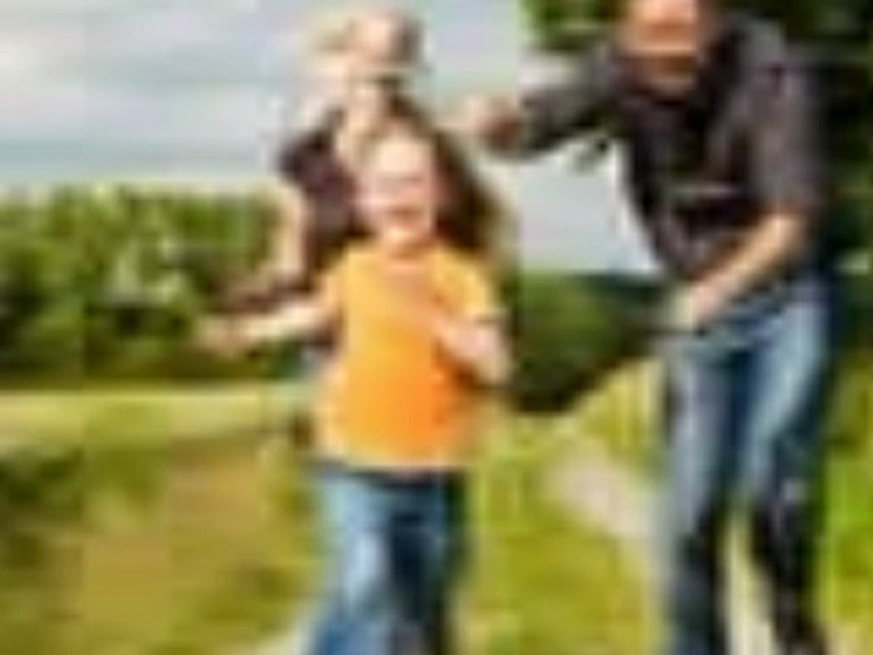 3 super fastest way to lose weight in a month