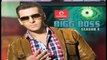 Salman Khan Advices Dino Morea To Enter Bigg Boss’s House – Latest Bollywood News