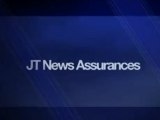JT News Assurances : Retour sur les résultats semestriels