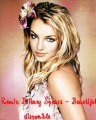 Beautiful - Britney Spears - Remix by 3XPL0Zi0N