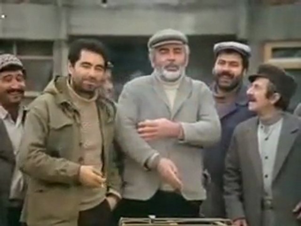 ibrahim tatlıses - sen sen - by aşkın atalay