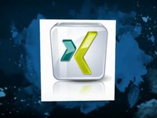 Real Facts About Legit Steroid Websites