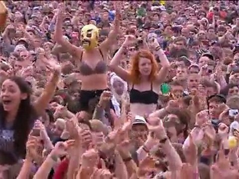 Madness - One Step Beyond - Reading Festival 2011.mpg