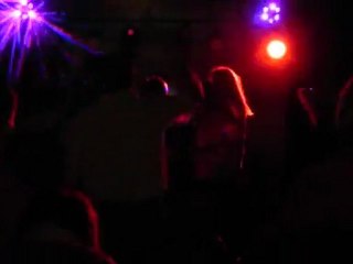 Fête du 26 août 2011