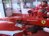 Autosital - Scuderia Racing News N°17 - Grand Prix de Belgique - VO