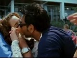 Rascals Bollywood Movie Theatrical Trailer Rascals
