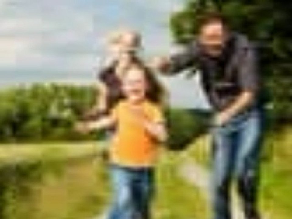 The most simple 6 fastest way to lose weight in a week