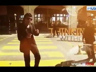 Dailymotion - Roshan Fernando new song - Sihina Siththaravi From www.Tubesix.Com - YouTube - a Music video