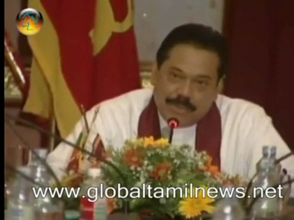 papaer 29th of aug 2011
