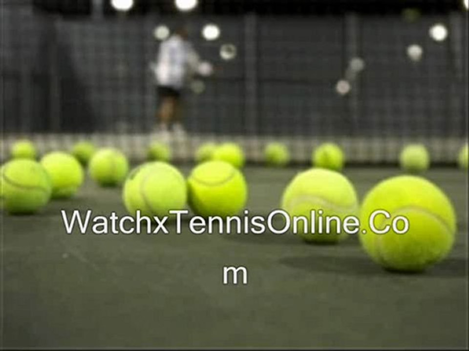to watch US Open final