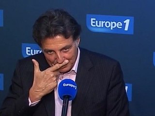 Habitat passe de mains en mains