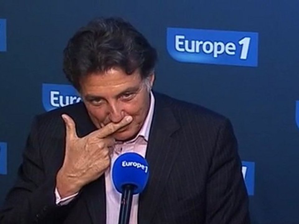 Habitat passe de mains en mains