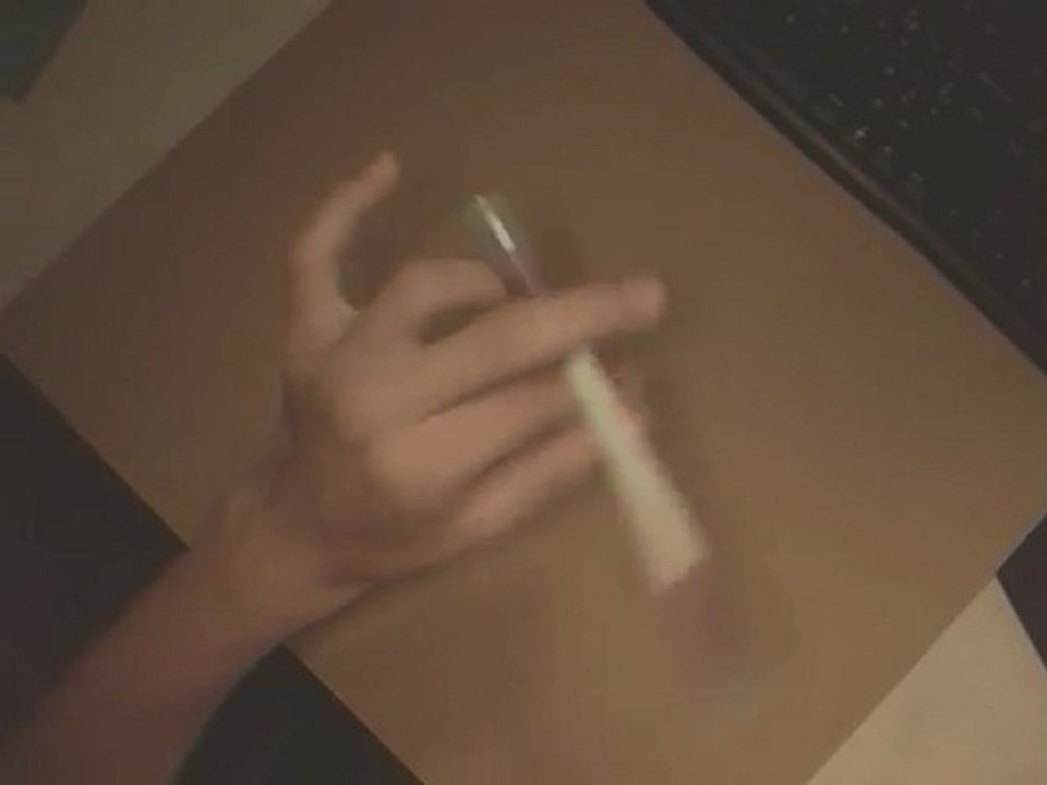 test2