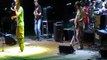 Koncert Indios Bravos - Barwy reggae w Ostrowcu