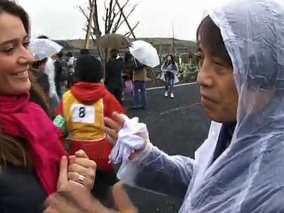 japon découverte de l’écologie 4sur5