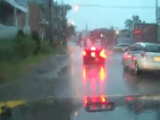 Tempête-Irène-28août2011