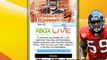 Madden NFL 12 All-Sophomore DLC - Xbox 360 And PS3