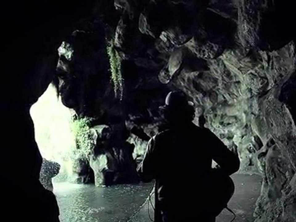 HibOO d'Live : Mathieu Chédid "Délivre"