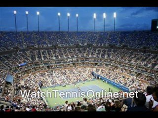 watch US Open 2011 final