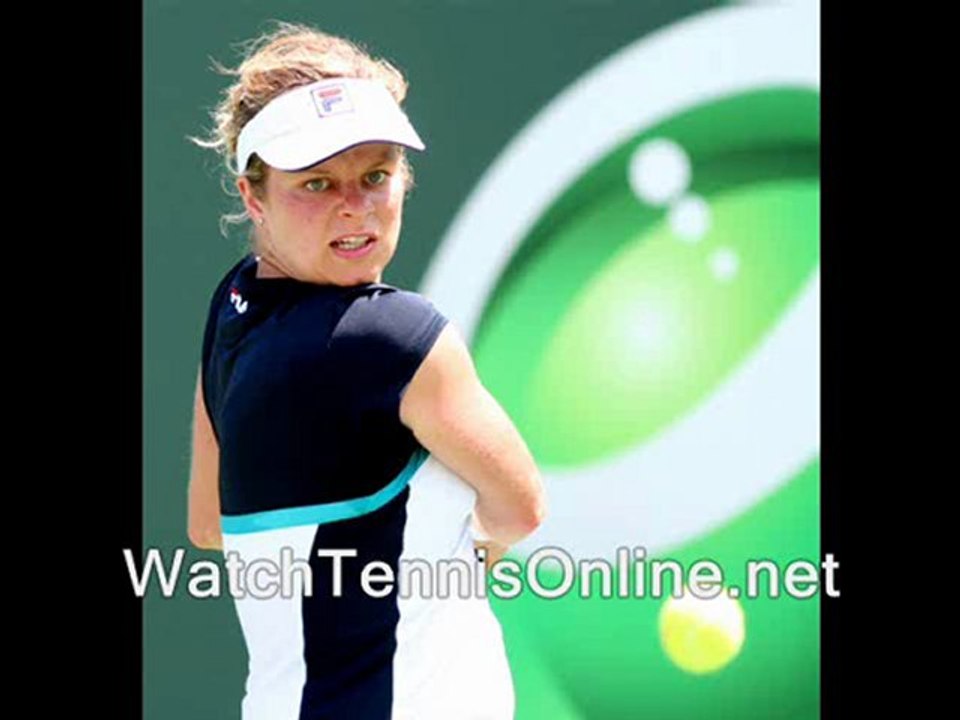 watch US Open finals live
