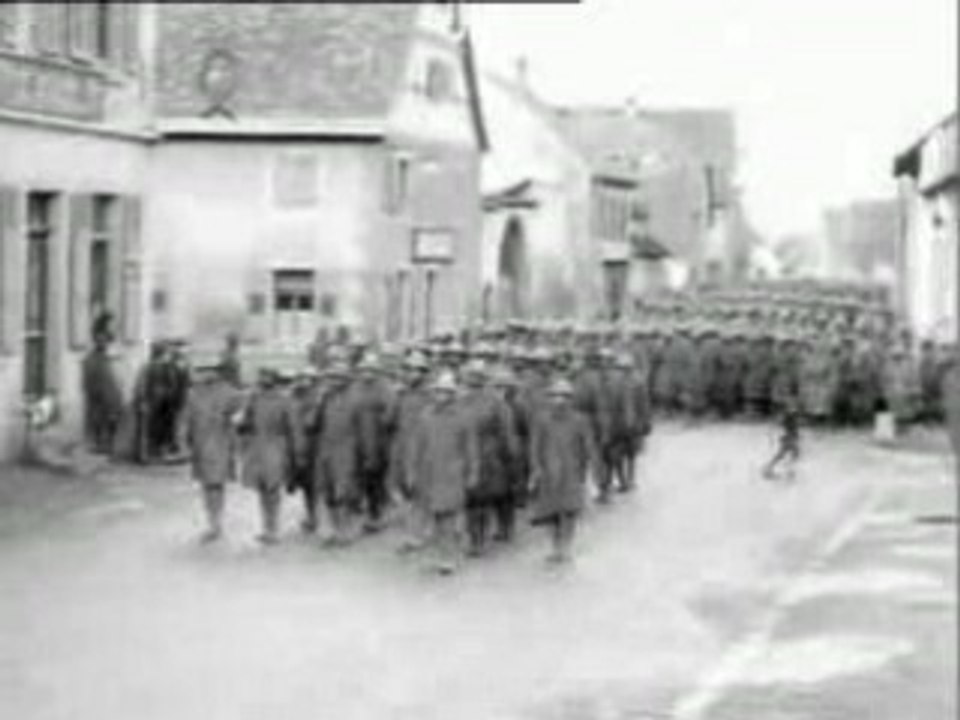 Pierre Dac Les Pensees