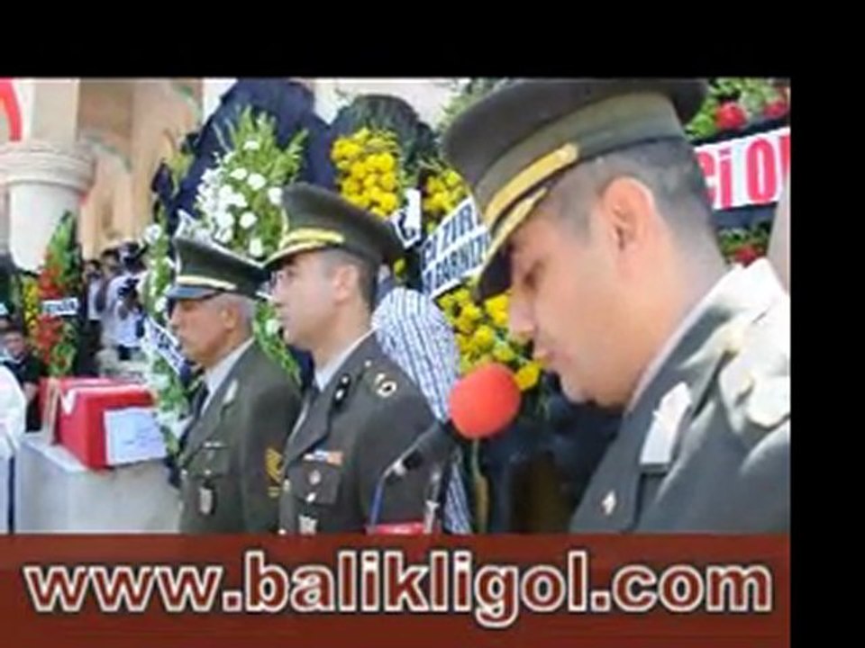 şehit mehmet toprakeüren cenaze defnediliş programı