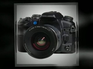 Canon Rebel XS 10.1 MP DSLR Camera - Review Best Price 2012