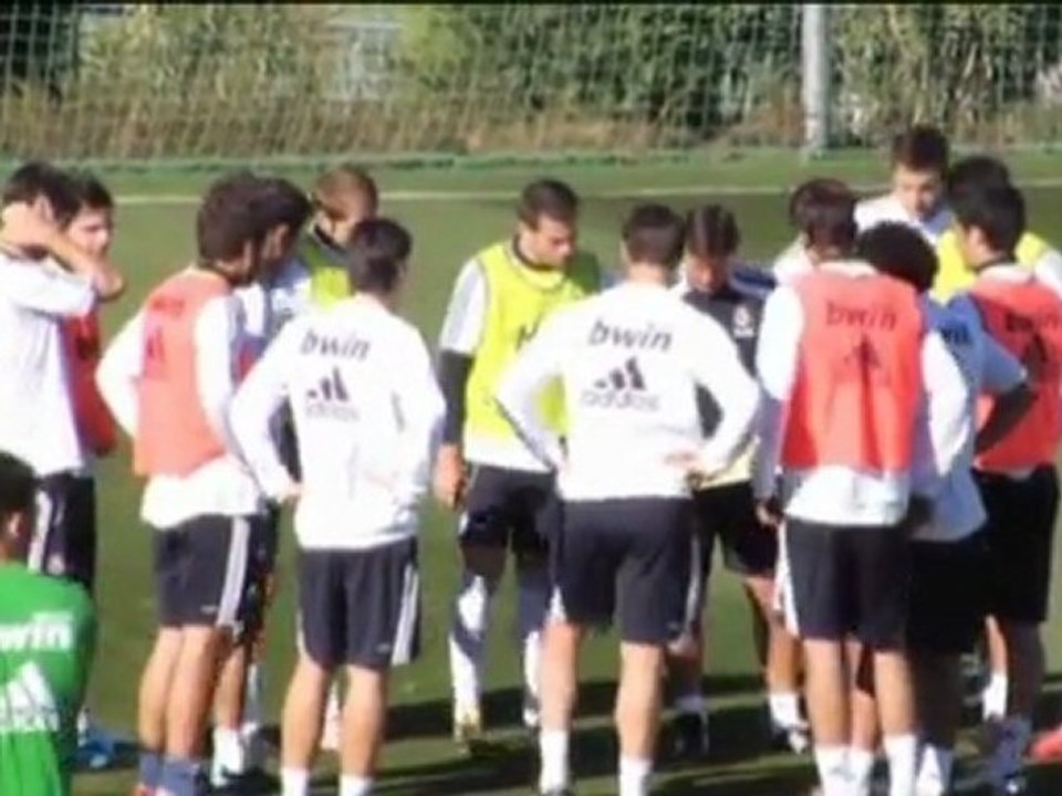 Barca startet mit Verletzungssorgen