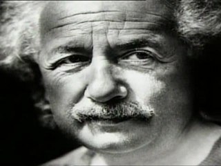 Albert Einstein: Comment je vois le monde
