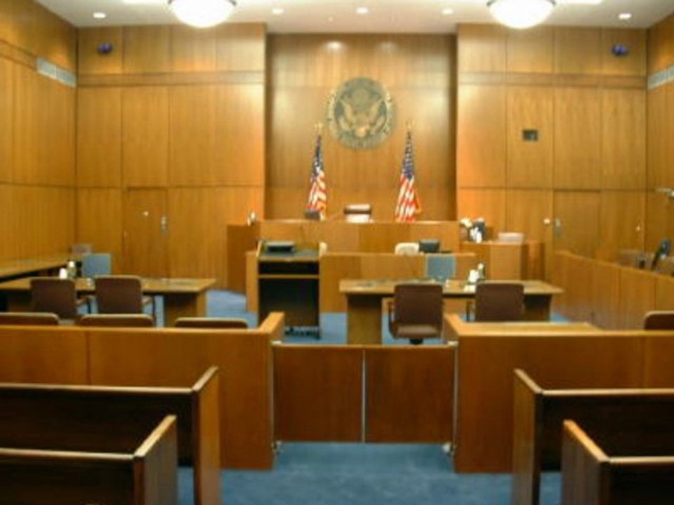 Expert DUI Help Spokane | (509) 891-8596