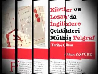 İlk Tohum Dergisi | Eylül / Ekim Tanıtım Videosu