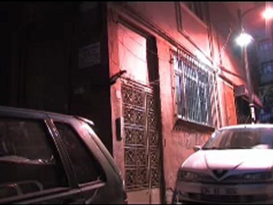 Kaç Kere