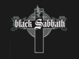 Paranoïd (Black Sabbath) Instrumental Cover