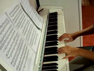 No Dreams Breed In Breathless Sleep et autre