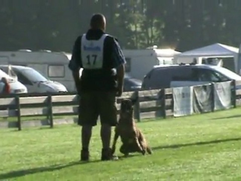 ÖGV-Sieger-2011-Sammer+Greta-UO